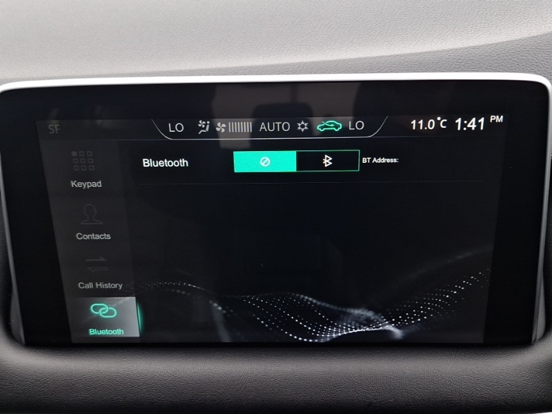 Used MG MG HS 2022 for sale - 77921864: Photo 14