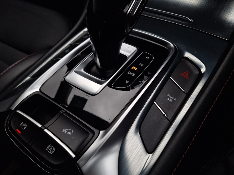 Used MG MG HS 2022 for sale - 77921864: Photo 15