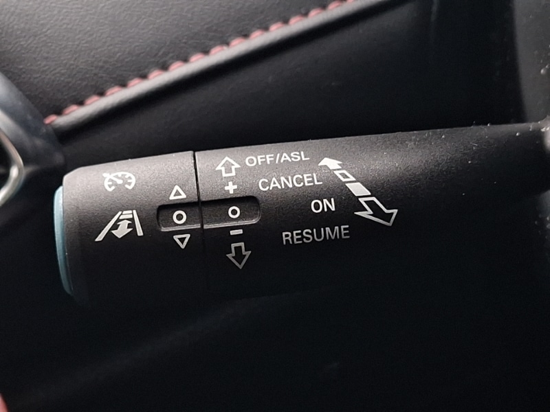 Used MG MG HS 2022 for sale - 77921864: Photo 16