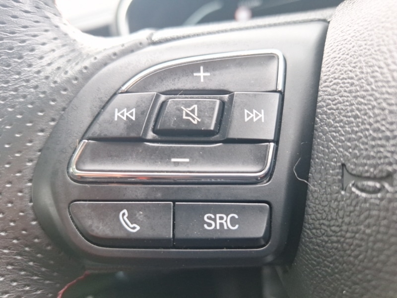 Used MG MG HS 2022 for sale - 77921864: Photo 17