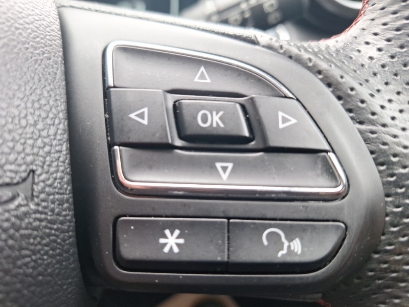 Used MG MG HS 2022 for sale - 77921864: Photo 18