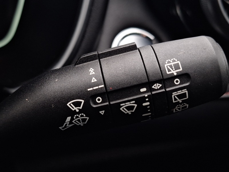 Used MG MG HS 2022 for sale - 77921864: Photo 19