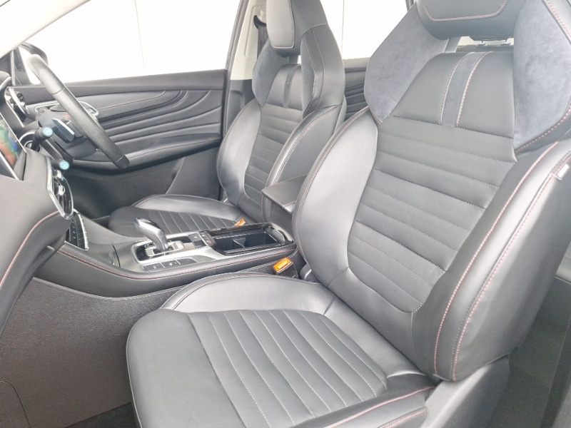 Used MG MG HS 2022 for sale - 77921864: Photo 5