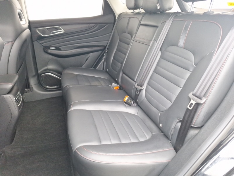 Used MG MG HS 2022 for sale - 77921864: Photo 6