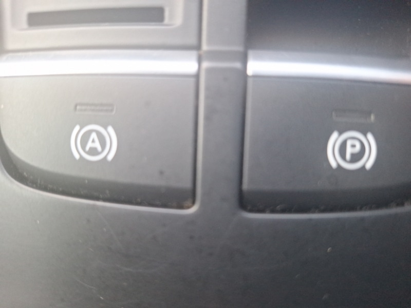 Used Audi A3 2019 for sale - 77160181: Photo 15