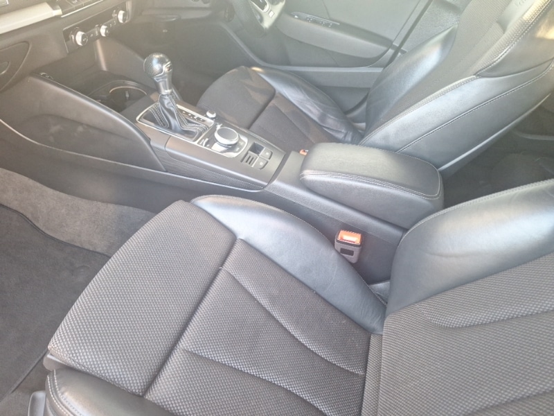 Used Audi A3 2019 for sale - 77160181: Photo 5