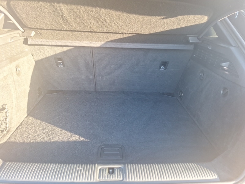 Used Audi A3 2019 for sale - 77160181: Photo 8