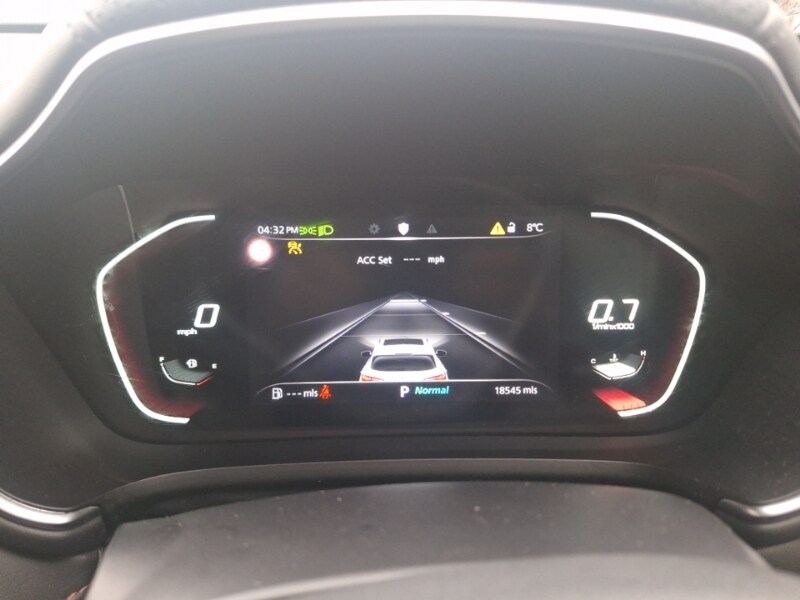 Used MG MG HS 2022 for sale - 77907518: Photo 14