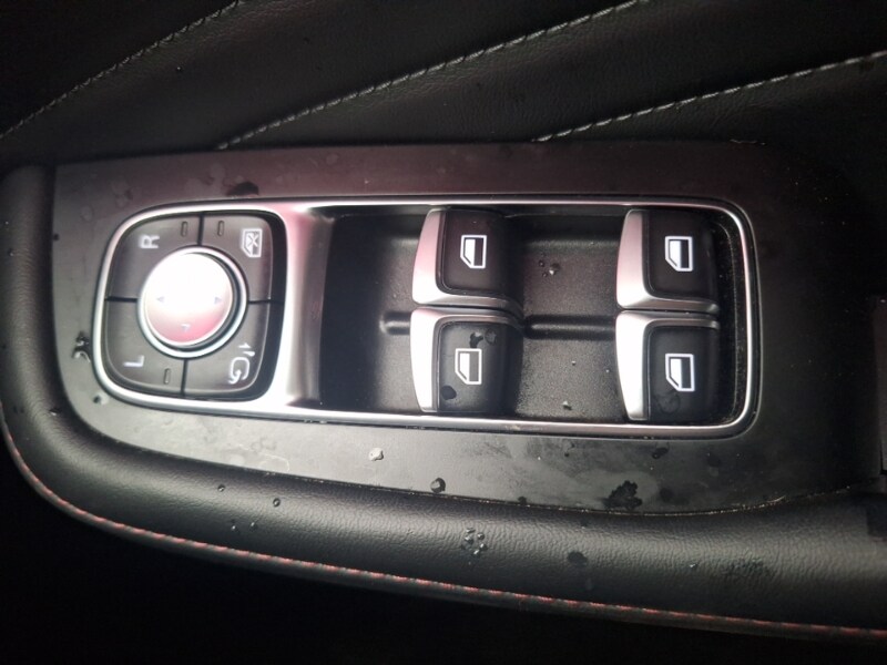 Used MG MG HS 2022 for sale - 77907518: Photo 19