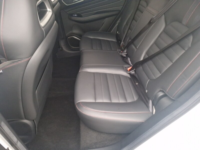 Used MG MG HS 2022 for sale - 77907518: Photo 6