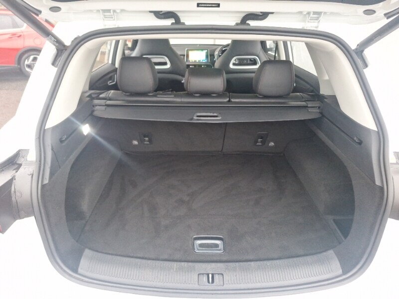 Used MG MG HS 2022 for sale - 77907518: Photo 8