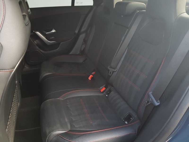 Used Mercedes-Benz CLA 2023 for sale - 77252047: Photo 6