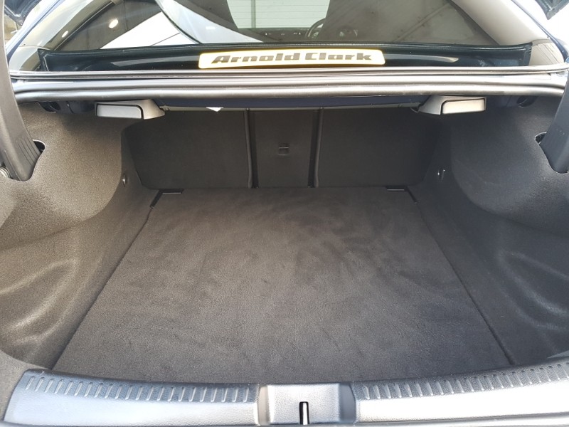 Used Mercedes-Benz CLA 2023 for sale - 77252047: Photo 8