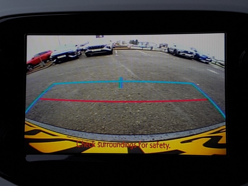 Used Citroen C1 2020 for sale - 77214029: Photo 11