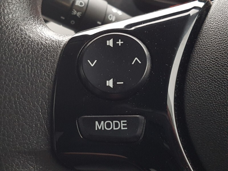 Used Citroen C1 2020 for sale - 77214029: Photo 14