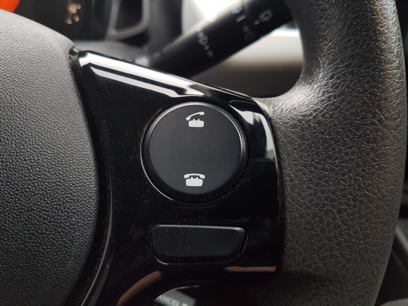 Used Citroen C1 2020 for sale - 77214029: Photo 15