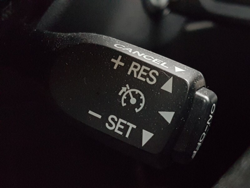 Used Citroen C1 2020 for sale - 77214029: Photo 16