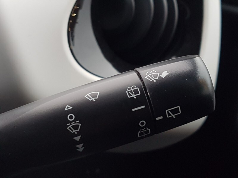 Used Citroen C1 2020 for sale - 77214029: Photo 17