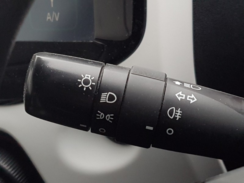 Used Citroen C1 2020 for sale - 77214029: Photo 18