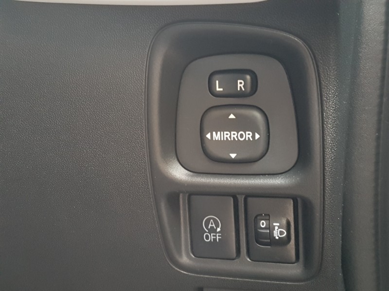 Used Citroen C1 2020 for sale - 77214029: Photo 19