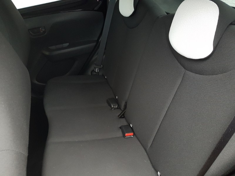 Used Citroen C1 2020 for sale - 77214029: Photo 6