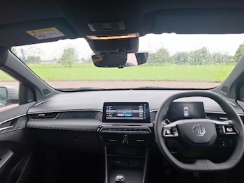 Used MG MG3 2025 for sale - 75357453: Photo