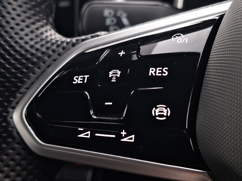 Used Volkswagen T-Roc 2022 for sale - 77264943: Photo 15