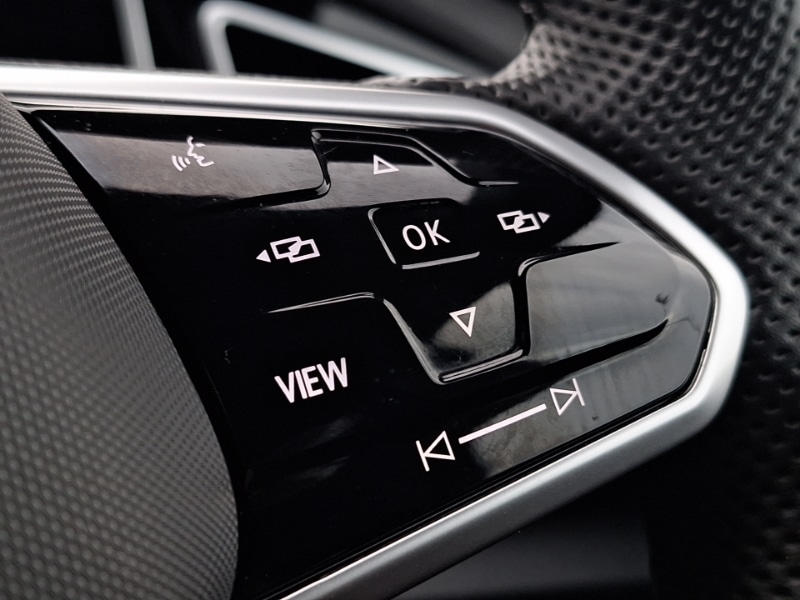 Used Volkswagen T-Roc 2022 for sale - 77264943: Photo 16