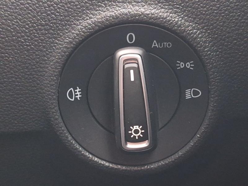 Used Volkswagen T-Roc 2022 for sale - 77264943: Photo 19