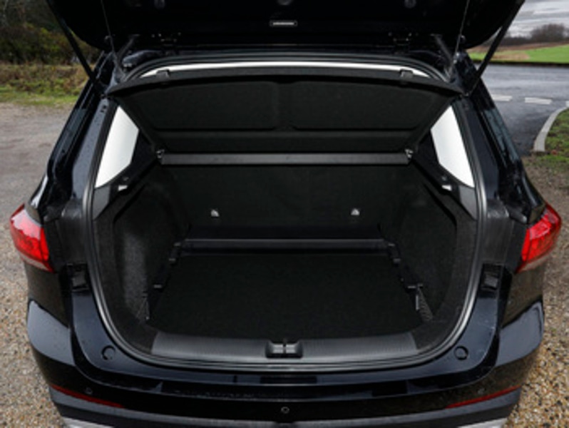 Used MG MG ZS 2025 for sale - 77874105: Photo 18