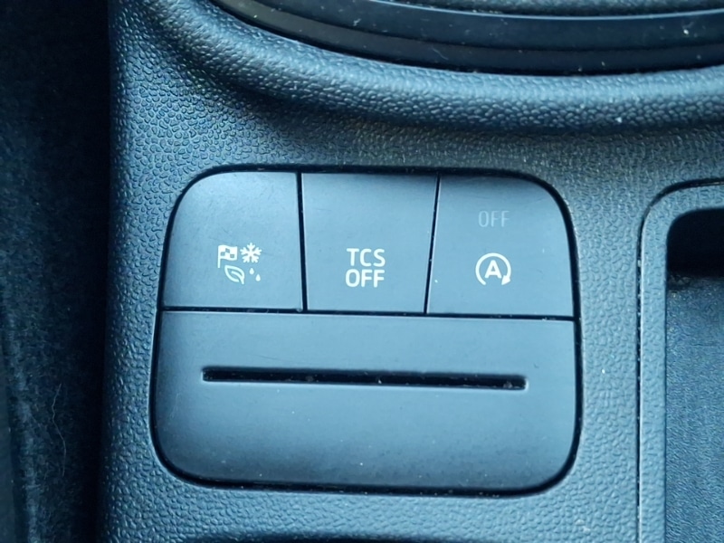 Used Ford Fiesta 2023 for sale - 77047084: Photo 14