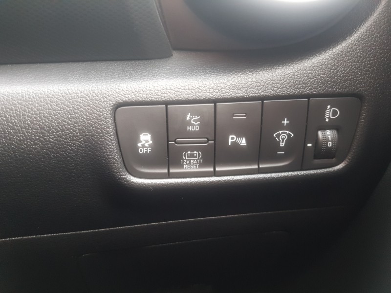 Used Hyundai KONA 2022 for sale - 76893461: Photo 13