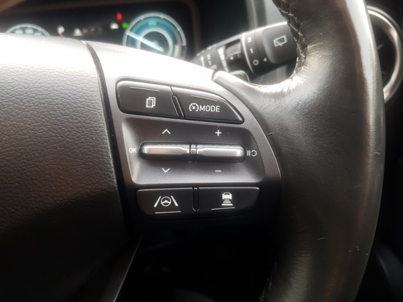 Used Hyundai KONA 2022 for sale - 76893461: Photo 14