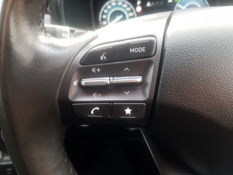 Used Hyundai KONA 2022 for sale - 76893461: Photo 15