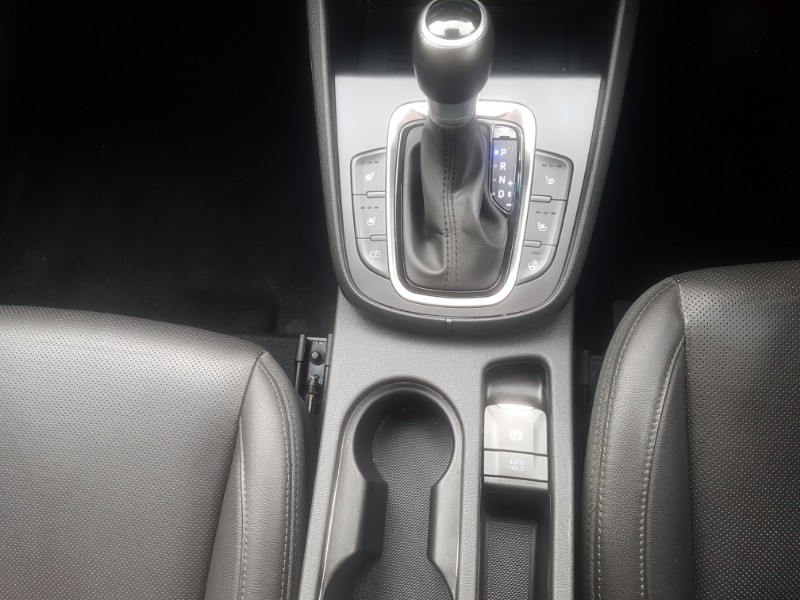 Used Hyundai KONA 2022 for sale - 76893461: Photo 16