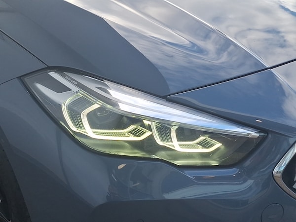 Used BMW 2 Series 2021 for sale - 76325464: Photo 12