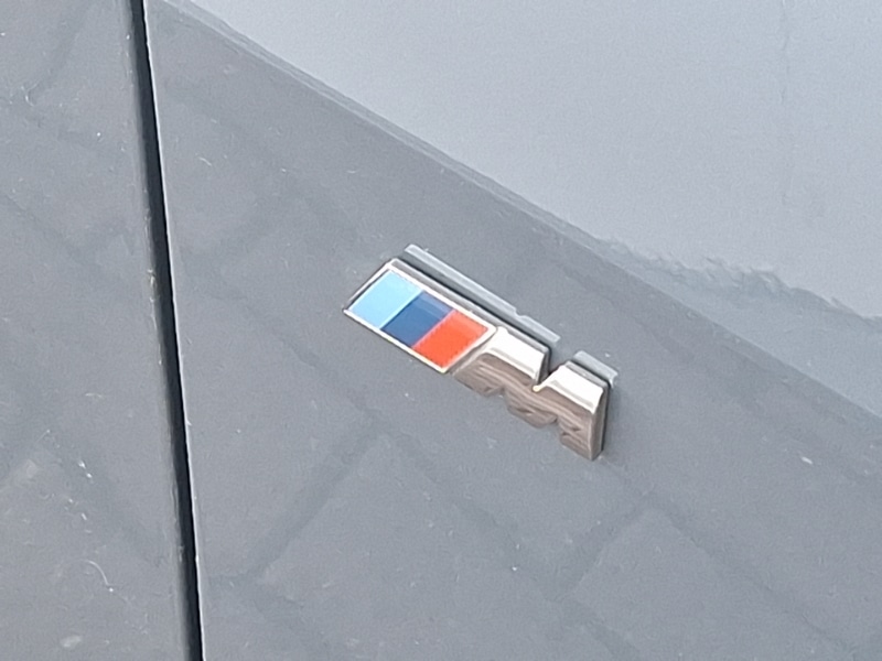 Used BMW 2 Series 2021 for sale - 76325464: Photo 13