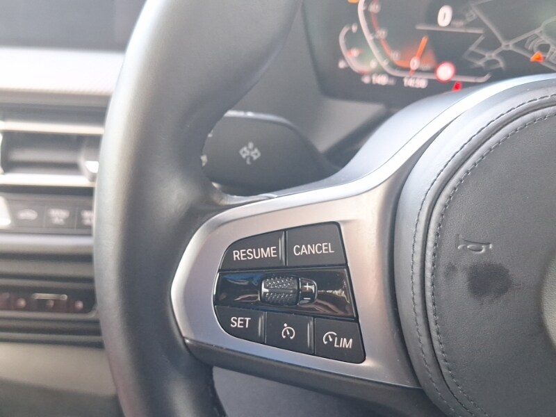 Used BMW 2 Series 2021 for sale - 76325464: Photo 15