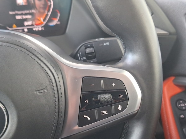 Used BMW 2 Series 2021 for sale - 76325464: Photo 16