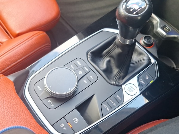 Used BMW 2 Series 2021 for sale - 76325464: Photo 17