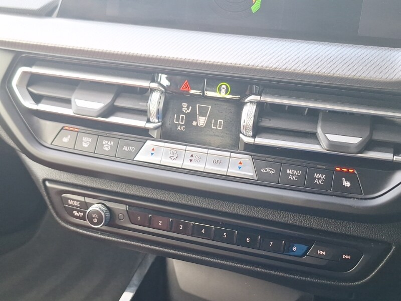 Used BMW 2 Series 2021 for sale - 76325464: Photo 18