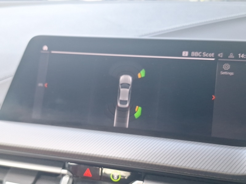 Used BMW 2 Series 2021 for sale - 76325464: Photo 19