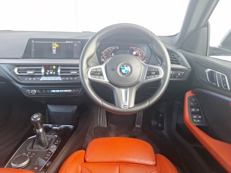 Used BMW 2 Series 2021 for sale - 76325464: Photo 7