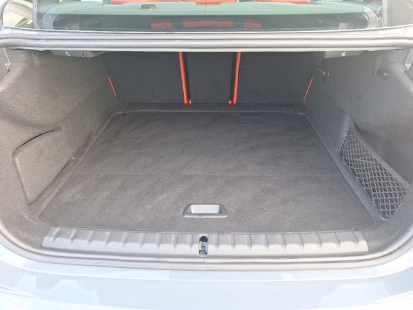 Used BMW 2 Series 2021 for sale - 76325464: Photo 8