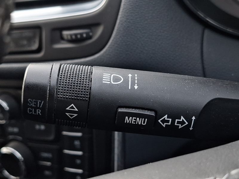 Used Vauxhall Mokka 2015 for sale - 77999421: Photo 17