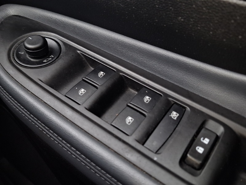 Used Vauxhall Mokka 2015 for sale - 77999421: Photo 18