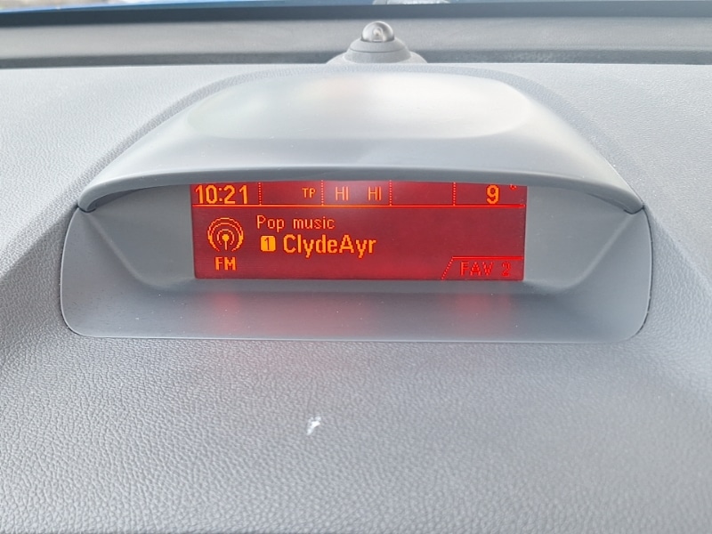 Used Vauxhall Mokka 2015 for sale - 77999421: Photo 7