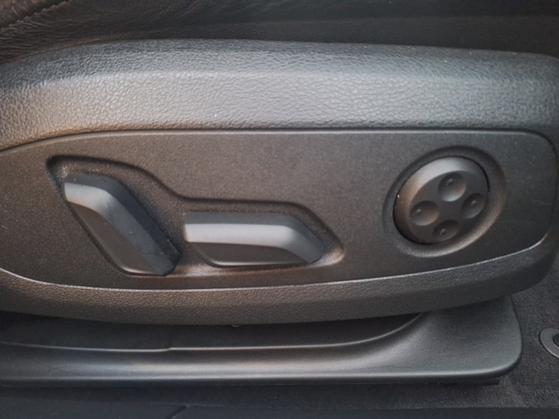 Used Audi A5 2018 for sale - 76537111: Photo 13