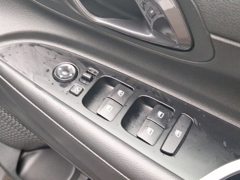 Used Hyundai BAYON 2024 for sale - 76144635: Photo 12