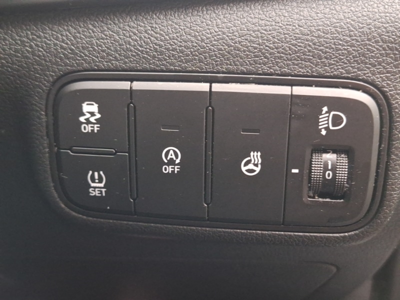 Used Hyundai BAYON 2024 for sale - 76144635: Photo 13